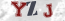 Güvenlik Resmi
