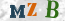 Güvenlik Resmi