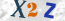 Güvenlik Resmi