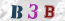 Güvenlik Resmi