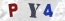Güvenlik Resmi