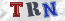 Güvenlik Resmi